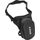 LS2 SHIELD 2.5L LEG BAG