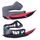 lícnice interiéru pro přilby SUPERTECH R-10, ALPINESTARS (1 pár)