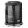 Olejový filtr ekvivalent HF148, Q-TECH