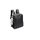 LS2 MOVE AHEAD WP 20L BACKPACK