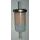 Palivový filtr FUEL FILTER 8010-120300