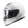 LS2 Integrální moto přilba FF800 STORM II SOLID WHITE