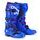 boty TECH 7, ALPINESTARS (modrá) 2025