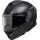 IXS Integrální helma RAPID 1.0 GRAPHIC X1-330206