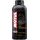 Motul A3 Air filter oil 1l