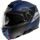 SCHUBERTH Výklopná helma C5 Eclipse Blue