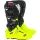 SIDI motokrosové boty CROSSFIRE 3 SRS TC222 yellow fluo/black