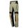 SCOTT Pánské moto kalhoty PANT SUPERLIGHT DUST GREY