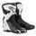 boty STELLA SMX-6 3 DRYSTAR, ALPINESTARS, dámské (bílá/černá) 2025