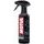 MOTUL E1 WASH & WAX 400 ml