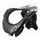 ALPINESTARS chránič krční páteře BNS TECH-2 (černá/šedá)
