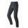 kalhoty COPPER 3 DENIM, ALPINESTARS (sepraná modrá) 2024