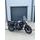 Royal Enfield INTERCEPTOR - BAZAR