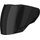 LS2 OF618 VISOR TINTED