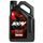 Motul 300V Factory line Road Racing 10W40 4l