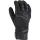 SCOTT Pánské moto rukavice glove DUALRAID bleck