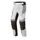 kalhoty STELLA ANDES DRYSTAR, ALPINESTARS, dámské (světle šedá/tmavě šedá/černá)