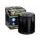 Olejový filtr HF174B, HIFLOFILTRO