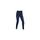 kalhoty SUPER JEGGINGS 2.0, OXFORD, dámské (modré indigo)