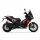 Aprilia SR GT 400 Rally Replica EU5+