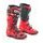 boty ALPINESTARS TECH 7 EXC, GASGAS (černá/červená) 2024