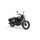 Royal Enfield Classic 350 Dark Gunmetal Grey