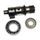CAMSHAFT ASSY1 - 27234