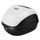 Top Box 32l Piaggio Medley/Liberty Bianco Perla