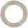 Axiální podložka HOT RODS W147