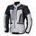 bunda BOGOTA PRO DRYSTAR, ALPINESTARS (šedá/černá/modrá) 2025