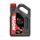 Motul 7100 4T 10W60 1L