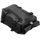 LS2 MOVE AHEAD WP 10L TAIL BAG