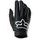 FOX Defend Thermo Ce O.R. Glove, Black MX