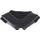 LS2 FF320 CHIN CURTAIN 08/2015