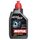 Motul Gearbox 80W90 1 litr