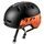 dětská přilba na kolo, KTM