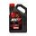 Motul 300V 4T Factory line Off road 15W60 4l