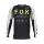 FOX dres 180 Race Spec Jersey