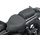 Snížené sedadlo (-20mm) pro KAWASAKI ELIMINATOR 500/SE