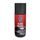 S100 vosk na motocykly ve spreji - Glanz-Wachs Spray 250 ml