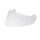 LS2 VISOR FF908 CLEAR