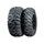 pneu na čtyřkolku ITP 26X11R-12 TERRACROSS R/T 6PR
