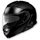Výklopná helma SHOEI Neotec 2 II Black