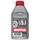 Motul DOT 5.1 Brake fluid 500ml brzdová kapalina