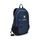 FOX 180 Backpack-OS, Midnight, LFS