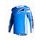 dres FLUID APEX, ALPINESTARS (multicolor) 2026
