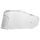LS2 FF818 VISOR CLEAR