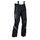 MBW Pánské textilní moto kalhoty Bolt