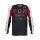 FOX dres 180 Race Spec Jersey