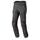 ALPINESTARS pánské textilní kalhoty BOGOTA Pro Drystar 4 Season černá